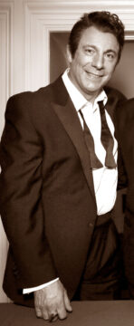 mark-adams-dean-martin-frank-sinatra-stephen-triffit-PHOTO-the-voice-is-back-concert-paris-evenement-salle-pleyel-18