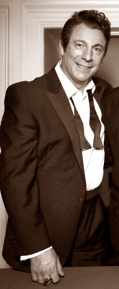 mark adams dean martin frank sinatra stephen triffit PHOTO the voice is back concert paris evenement salle pleyel 18