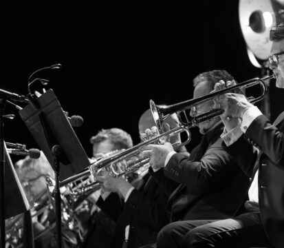 the-new-york-swing-orchestra-frank-sinatra-stephen-triffit-PHOTO-the-voice-is-back-concert-paris-evenement-salle-pleyel-27