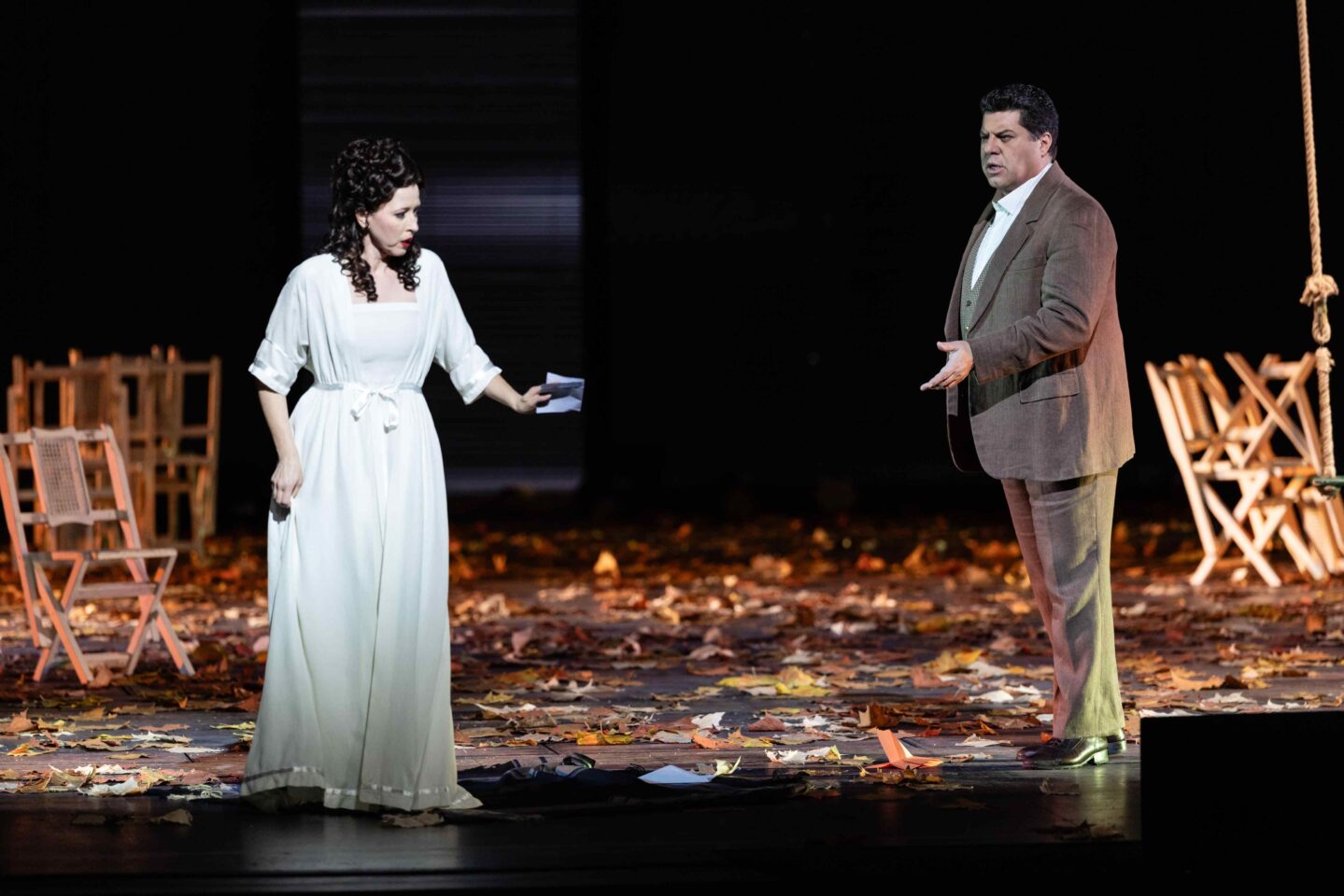 Prima Traviata assolutissima, Lisette Oropesa mène le bal dans la reprise de la Traviata à Munich 5 unnamed