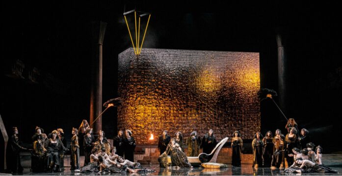 ©OMC-Marco-Borrelli (2)