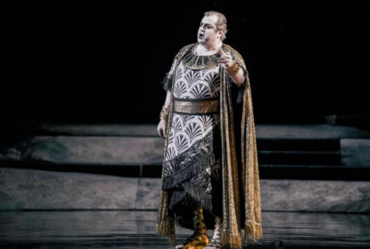 ©OMC-Marco-Borrelli (4)