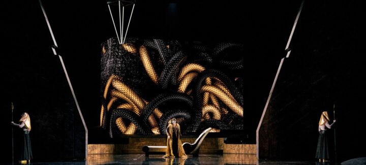 ©OMC-Marco-Borrelli (5)