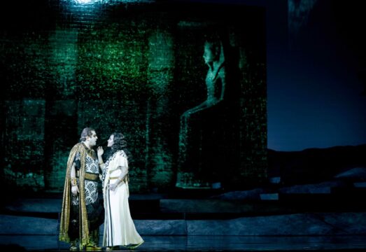 ©OMC-Marco-Borrelli (6)