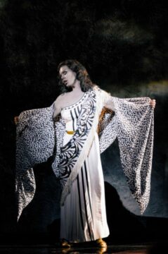 ©OMC-Marco-Borrelli (7)