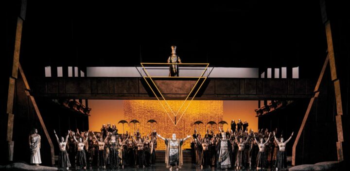 ©OMC-Marco-Borrelli triomphe