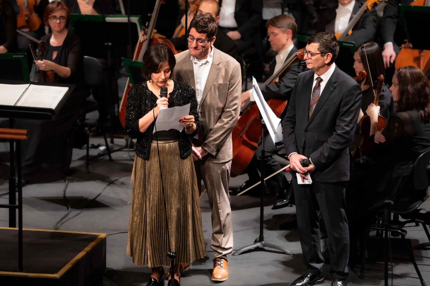 002 Concert Fond Jodie Devos © Marie Christine Paquot 281125 c J Berger ORW Liege