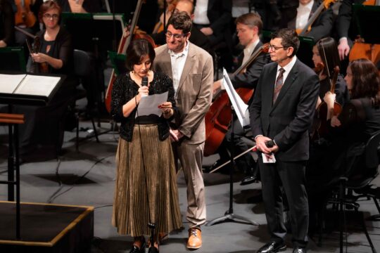 002-Concert Fond Jodie Devos © Marie-Christine Paquot-281125- (c) J Berger_ORW-Liège