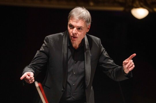 003-Concert Fond Jodie Devos © Marie-Christine Paquot-281125- (c) J Berger_ORW-Liège