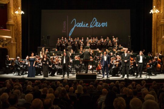 004-Concert Fond Jodie Devos © Marie-Christine Paquot-281125- (c) J Berger_ORW-Liège