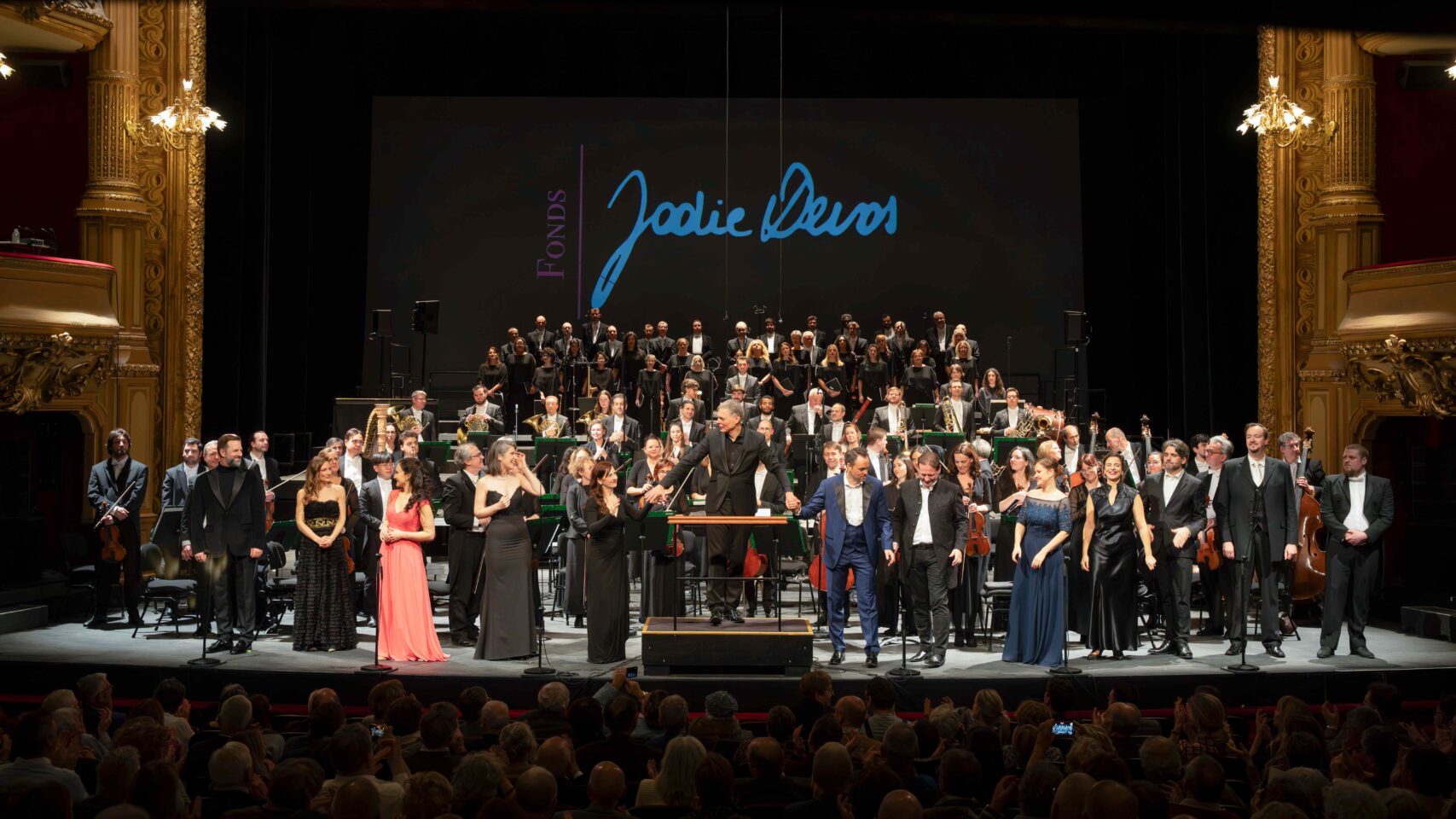 009 Concert Fond Jodie Devos © Marie Christine Paquot 281125 c J Berger ORW Liege