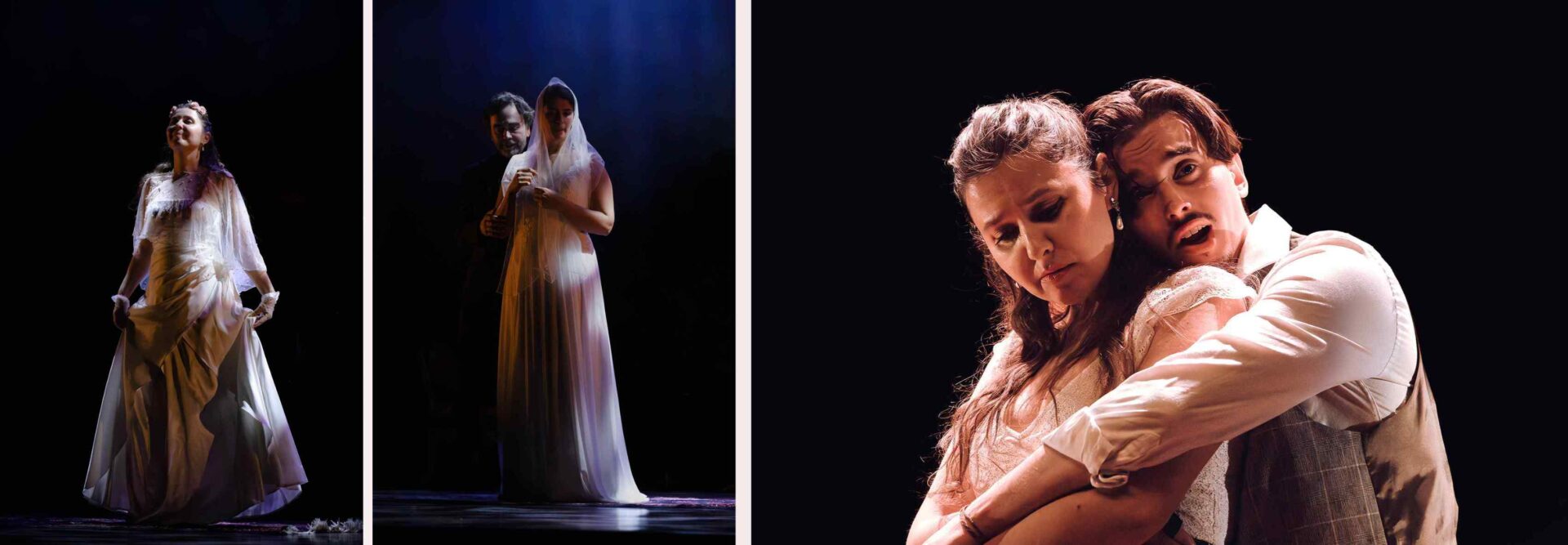 « Un rêve de Figaro » : une relecture inspirée au Conservatoire de Nice 1 1 R0209 1 imageonline.co merged