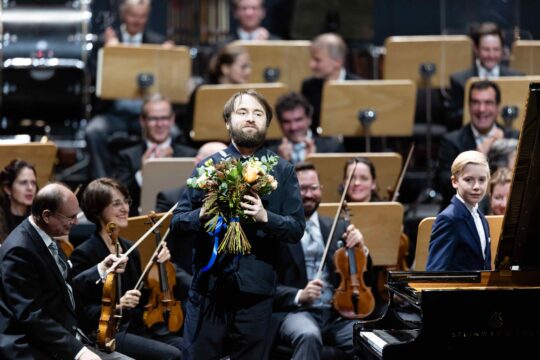 2._Akademiekonzert_2025_D.Trifonov_c_G.Schied__3_