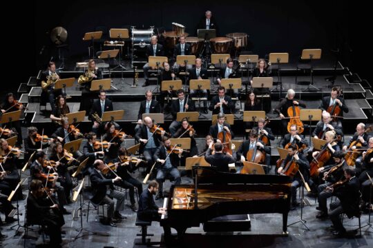 2._Akademiekonzert_2025_K.Petrenko_D.Trifonov_c_G.Schied (1)