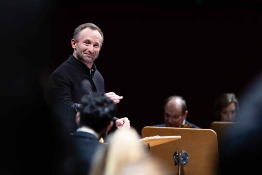 2._Akademiekonzert_2025_K.Petrenko_c_G.Schied (1)