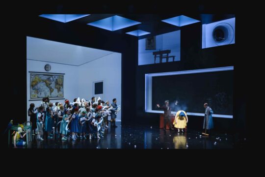 2025_contes_Hoffmann_G(c)Paul_Bourdrel_HD_022