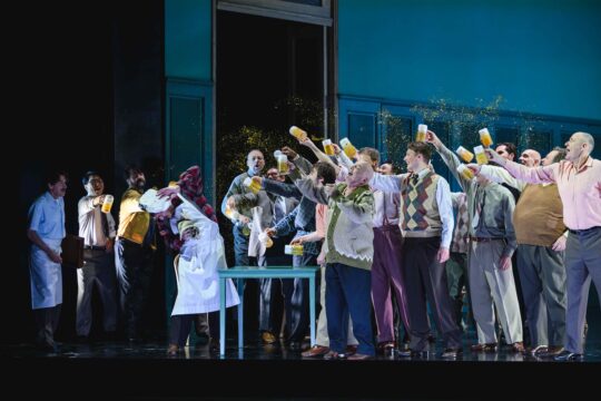 2025_contes_Hoffmann_PG(c)Paul_Bourdrel_HD_012