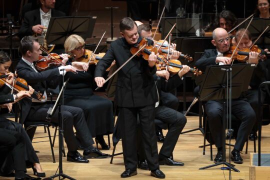 251214 Marek Janowski et FP Zimmermann credit Stephane Danna Direction de la communication (6) (1)