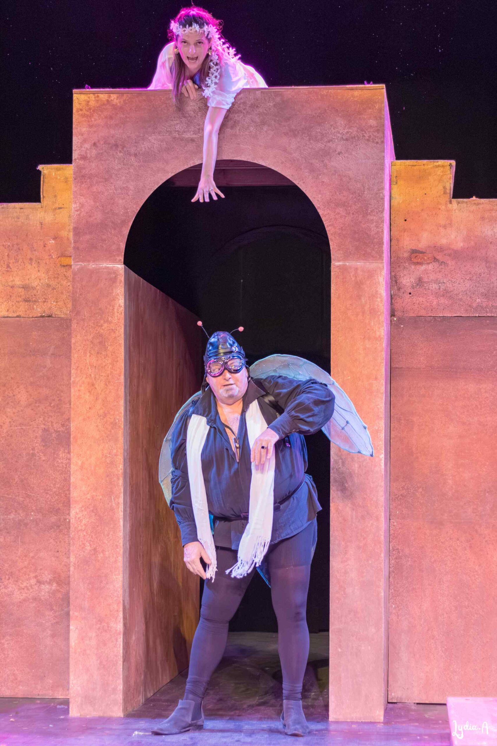 ORPHÉE AUX ENFERS / CANT’OPÉRETTE / NOUAILLÉ-MAUPERTUIS (VIENNE) 4 4O1A8673 scaled