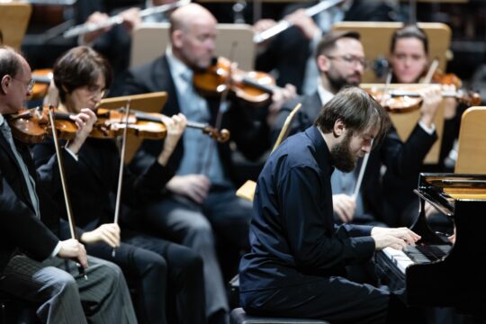 586687329_18052770656671906_3736278376985052654_n