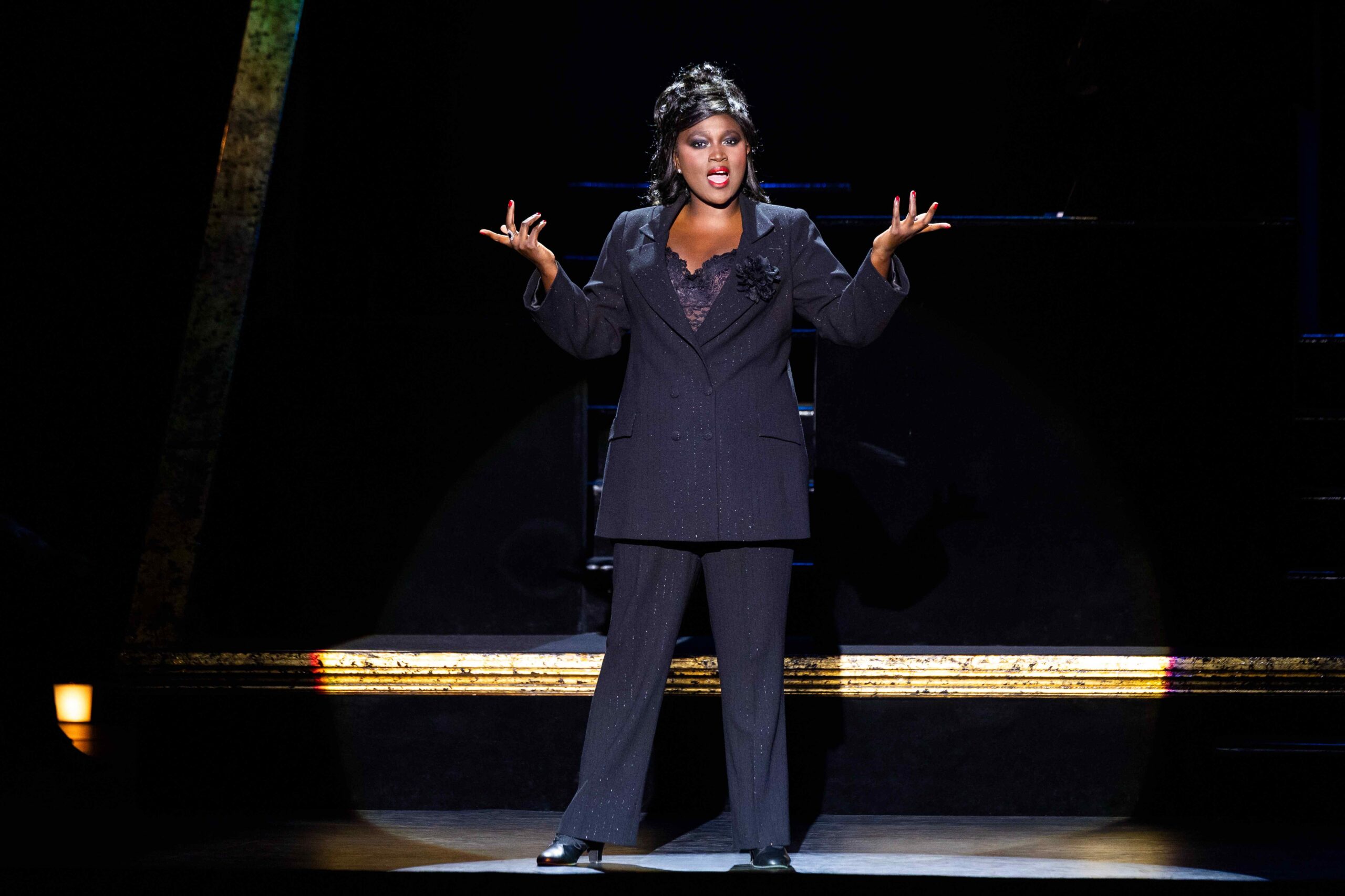 Casino de Paris : Chicago : une œuvre-culte entre crime et show incandescent 6 8 cCyril Bruneau scaled