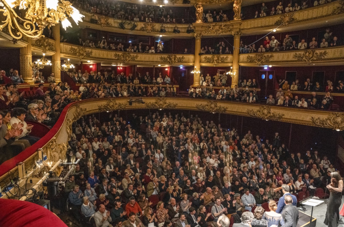 Capture decran 2025 12 01 002648