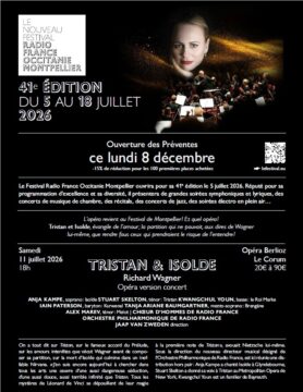 Capture d’écran 2025-12-08 182525