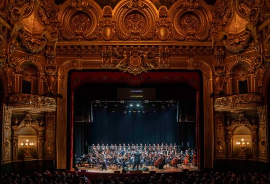 Capture d’écran 2025-12-08 185730