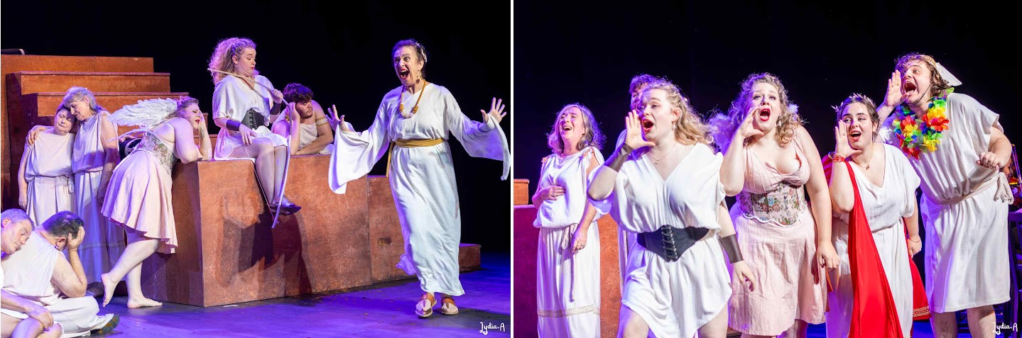 ORPHÉE AUX ENFERS / CANT’OPÉRETTE / NOUAILLÉ-MAUPERTUIS (VIENNE) 7 Capture decran 2025 12 18 125226