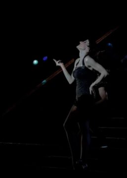 Capture d’écran 2025-12-19 193939