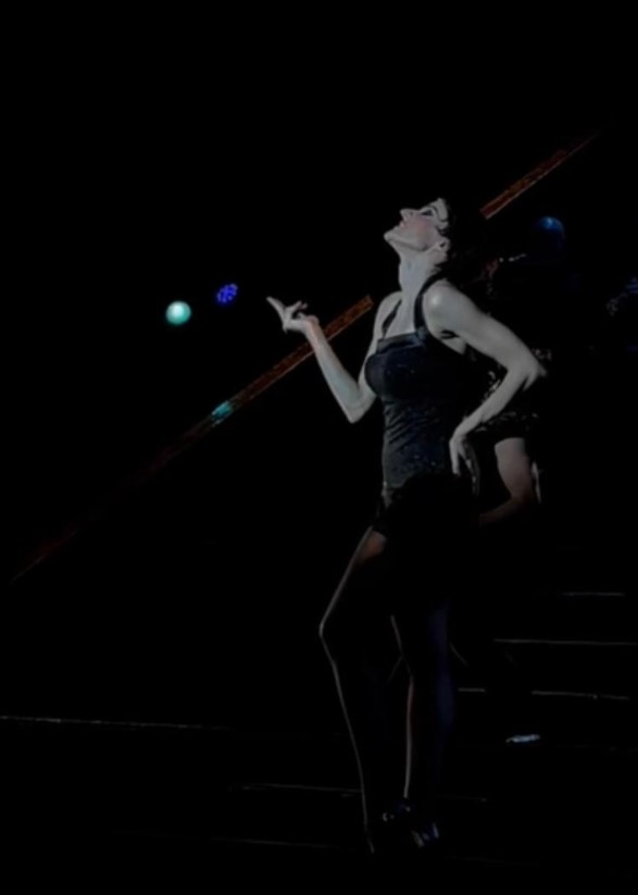 Casino de Paris : Chicago : une œuvre-culte entre crime et show incandescent 3 Capture decran 2025 12 19 193939