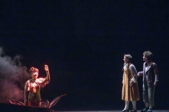 Capture d’écran 2025-12-24 182103