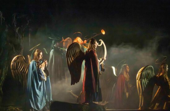 Capture d’écran 2025-12-24 182125