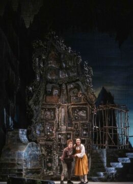 Capture d’écran 2025-12-24 182846