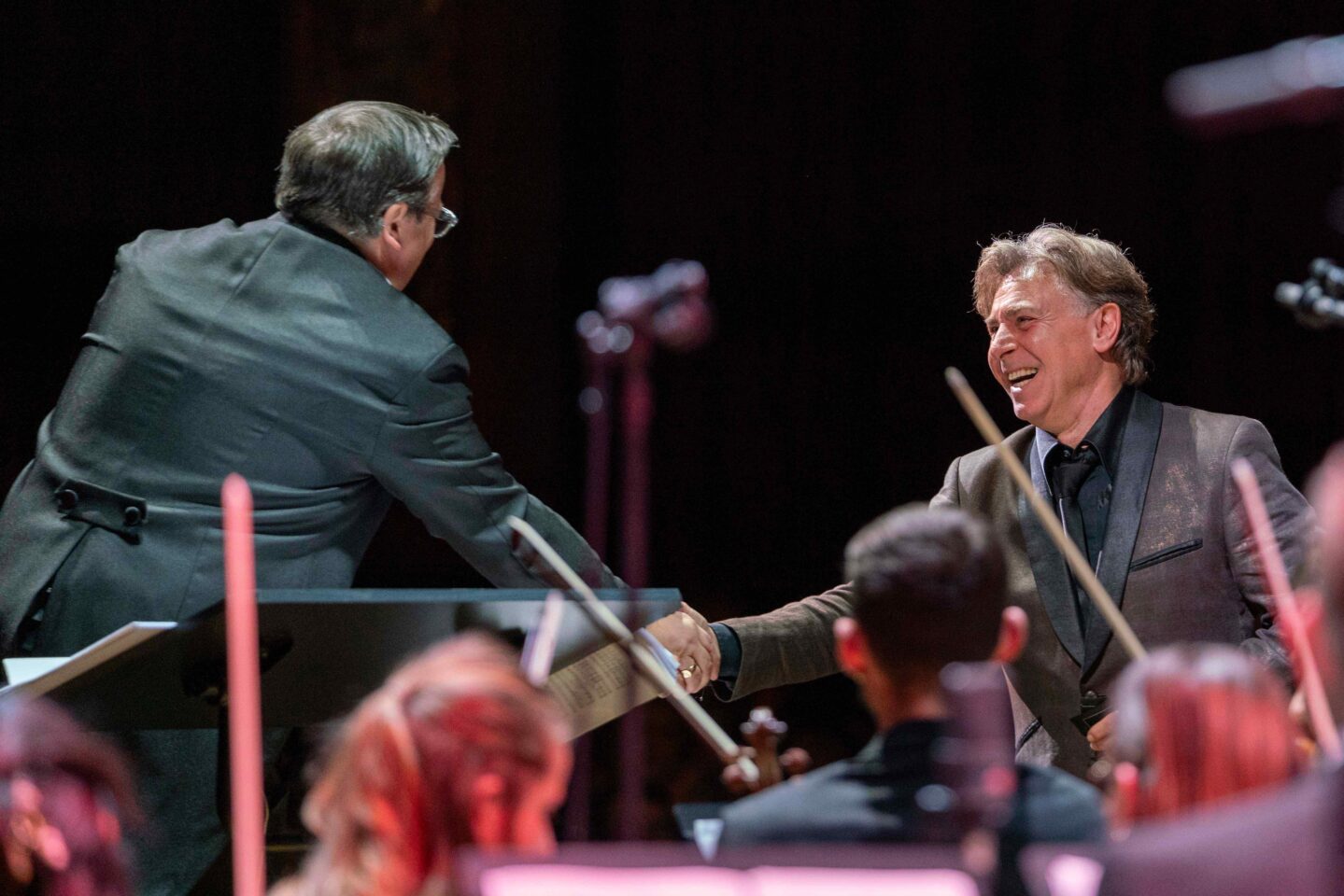 Cest magnifique ©OMC Marco Borrelli 12