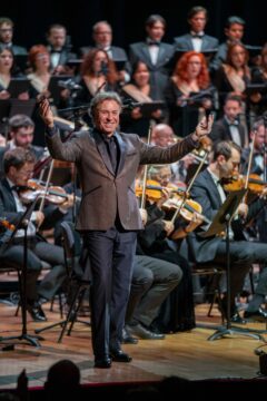 C'est magnifique ©OMC - Marco Borrelli (15)