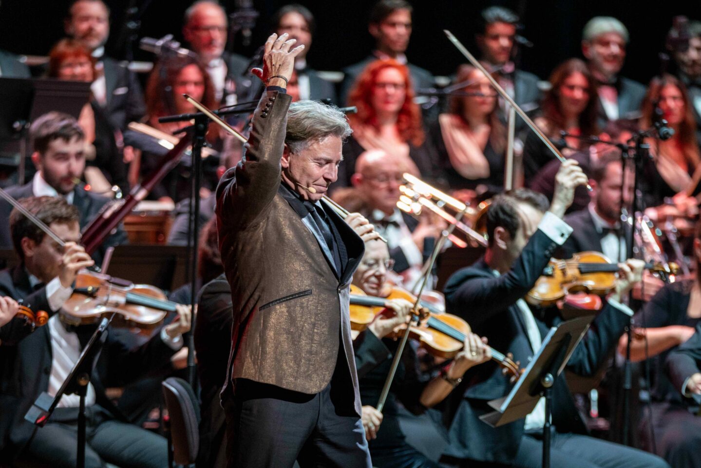 Cest magnifique ©OMC Marco Borrelli 4