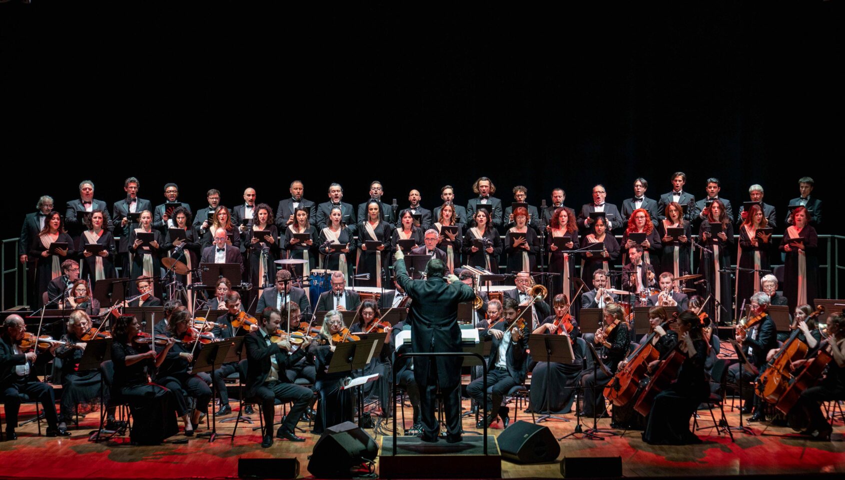 Cest magnifique ©OMC Marco Borrelli 5 1