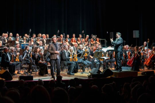 C'est magnifique ©OMC - Marco Borrelli (6)