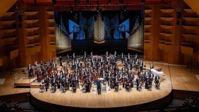 Concert ONL HAYDN TCHAÏKOVSKI 28 Novembre 2025 Cliché N°7 © Yannis Adelbost (1)