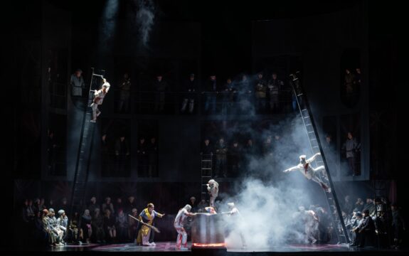 Die_Nacht_vor_Weihnachten_2025_E.Semenchuk_V.Grivnov_c_G (1)