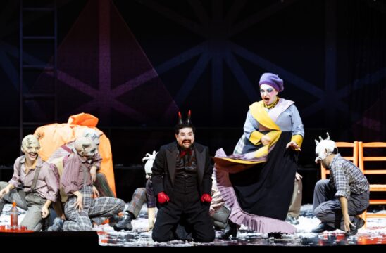 Die_Nacht_vor_Weihnachten_2025_E.Semenchuk_V.Grivnov_c_G (2)