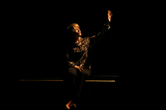 FRANCOISE-PAR-SAGAN-LIONEEL-BLANCAFORT-1-scaled