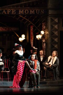 La_Boheme_2025_J.Grigoryan_A._Filonczyk_R.Tagliavini_B.Bernheim_c_G.Schied