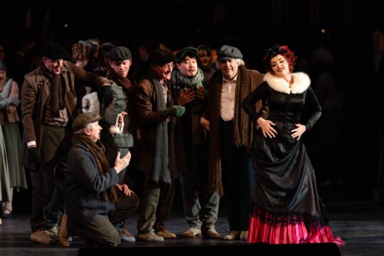 La_Boheme_2025_J.Grigoryan_c_G.Schied