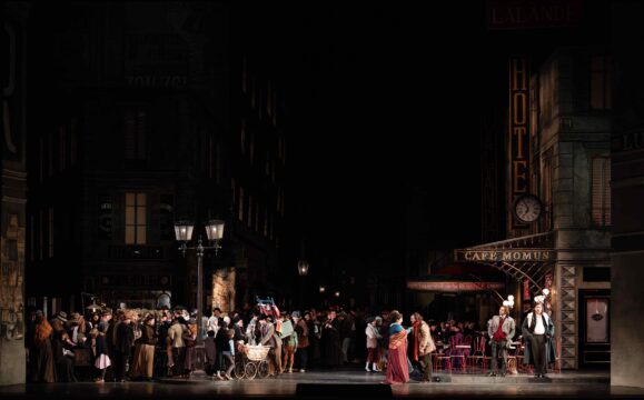 La_boheme_2025_G.Schied