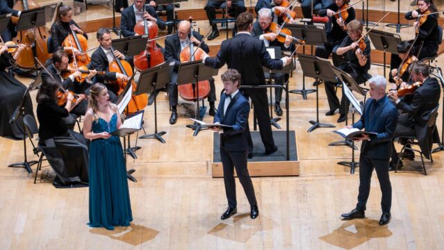 ONL _CHAUSSON _STRAVINSKY 2025 (1)