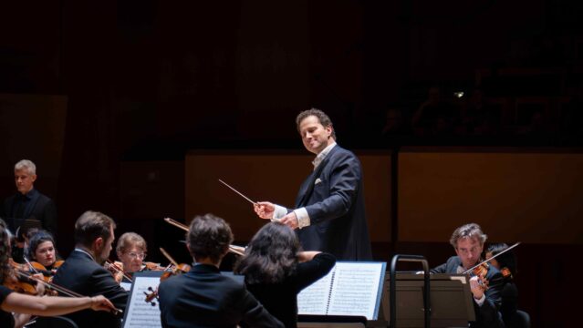 ONL _CHAUSSON _STRAVINSKY 2025 (10)