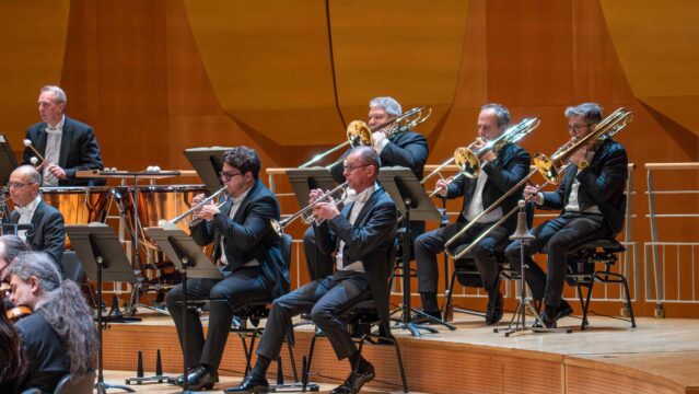 ONL _CHAUSSON _STRAVINSKY 2025 (2)