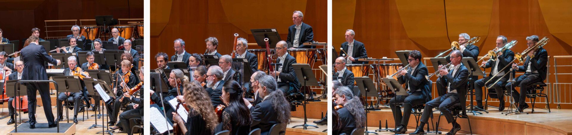 AUDITORIUM MAURICE RAVEL – ORCHESTRE NATIONAL DE LYON : CHAUSSON / STRAVINSKY : enchanteur cadeau préludant à Noël ! 3 ONL CHAUSSON STRAVINSKY 2025 2 imageonline.co merged 1 imageonline.co merged 1 1